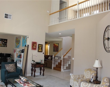 3208 Willow Hollow Road - Photo Thumbnail 3
