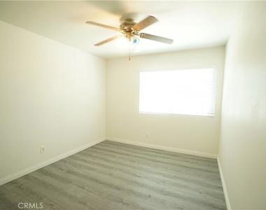19524 Gravina Street - Photo Thumbnail 19