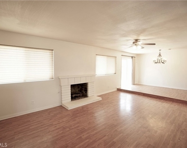 19524 Gravina Street - Photo Thumbnail 1