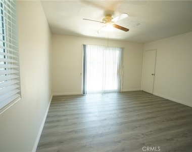 19524 Gravina Street - Photo Thumbnail 29