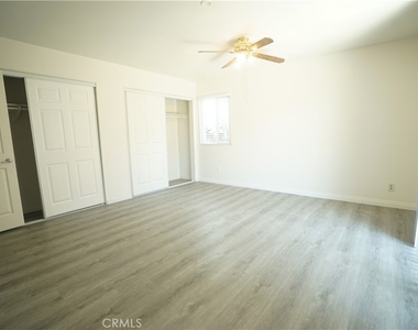 19524 Gravina Street - Photo Thumbnail 31