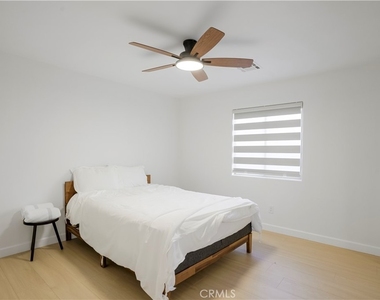 68135 Tachevah Drive - Photo Thumbnail 33