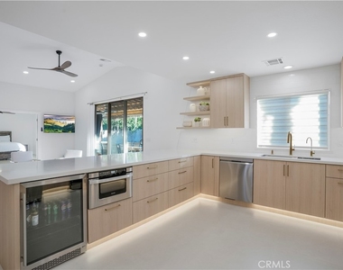 68135 Tachevah Drive - Photo Thumbnail 16