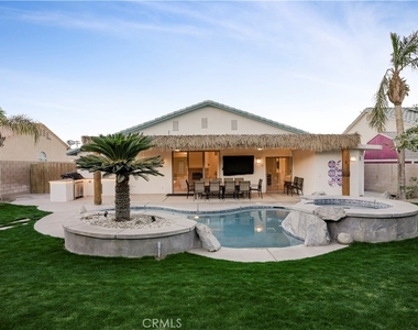 68135 Tachevah Drive - Photo Thumbnail 40