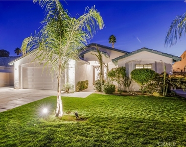 68135 Tachevah Drive - Photo Thumbnail 6