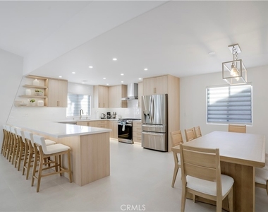 68135 Tachevah Drive - Photo Thumbnail 2
