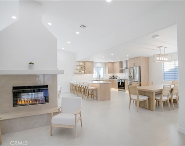 68135 Tachevah Drive - Photo Thumbnail 9