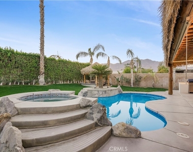68135 Tachevah Drive - Photo Thumbnail 37
