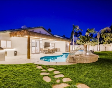 68135 Tachevah Drive - Photo Thumbnail 51