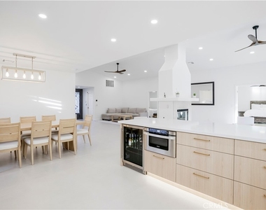 68135 Tachevah Drive - Photo Thumbnail 15