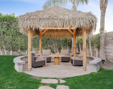 68135 Tachevah Drive - Photo Thumbnail 50
