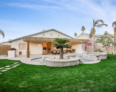 68135 Tachevah Drive - Photo Thumbnail 49