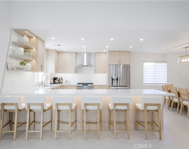 68135 Tachevah Drive - Photo Thumbnail 13