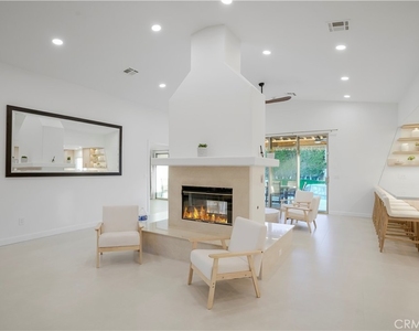 68135 Tachevah Drive - Photo Thumbnail 1