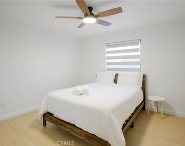 68135 Tachevah Drive - Photo Thumbnail 32