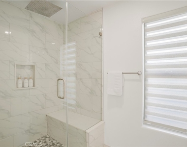 68135 Tachevah Drive - Photo Thumbnail 26