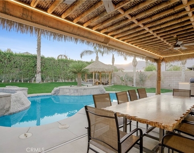 68135 Tachevah Drive - Photo Thumbnail 36