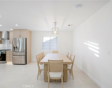 68135 Tachevah Drive - Photo Thumbnail 21