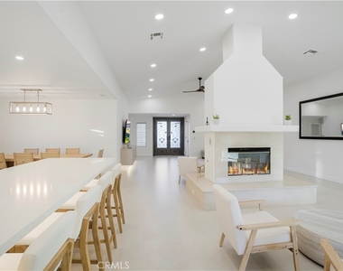 68135 Tachevah Drive - Photo Thumbnail 19