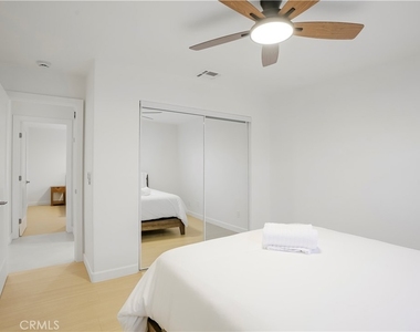 68135 Tachevah Drive - Photo Thumbnail 30