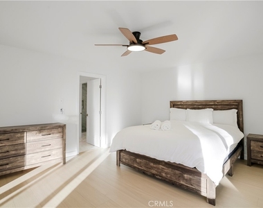 68135 Tachevah Drive - Photo Thumbnail 22