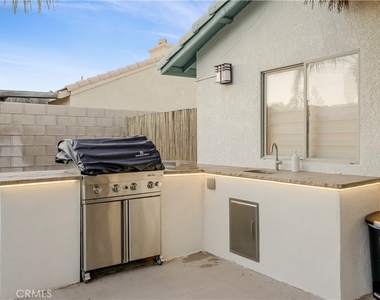68135 Tachevah Drive - Photo Thumbnail 35
