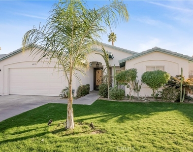 68135 Tachevah Drive - Photo Thumbnail 44