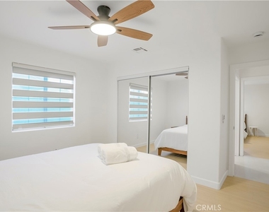 68135 Tachevah Drive - Photo Thumbnail 29