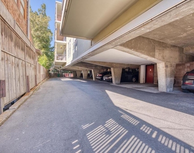 3815 Harrison St - Photo Thumbnail 18