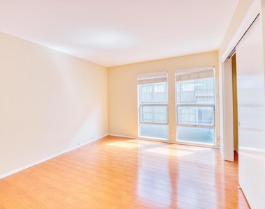 3815 Harrison St - Photo Thumbnail 15
