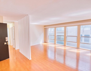 3815 Harrison St - Photo Thumbnail 5