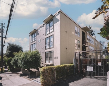 3815 Harrison St - Photo Thumbnail 22