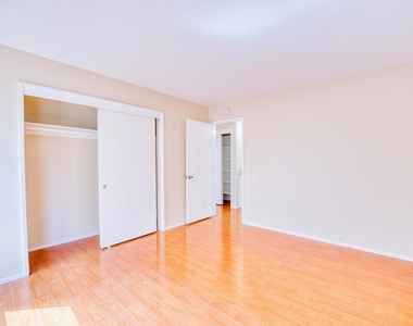 3815 Harrison St - Photo Thumbnail 16