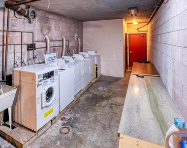 3815 Harrison St - Photo Thumbnail 21