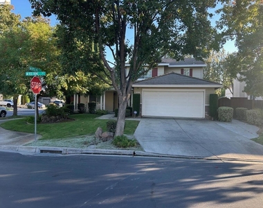 501 Red Rome Ln - Photo Thumbnail 21