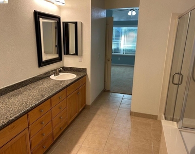 501 Red Rome Ln - Photo Thumbnail 11