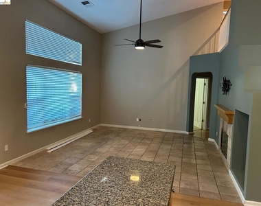 501 Red Rome Ln - Photo Thumbnail 9