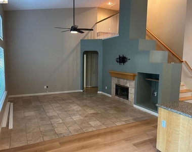 501 Red Rome Ln - Photo Thumbnail 8