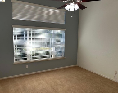 501 Red Rome Ln - Photo Thumbnail 10