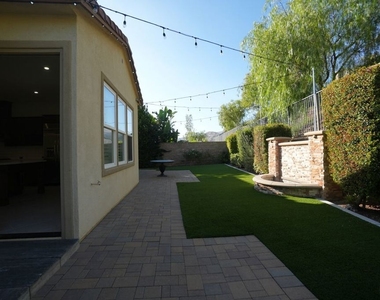 20451 Via Sansovino - Photo Thumbnail 36