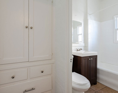 5320 W Olympic Boulevard - Photo Thumbnail 9