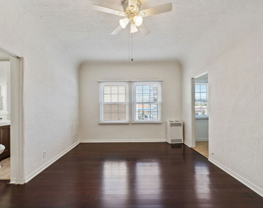 5320 W Olympic Boulevard - Photo Thumbnail 7