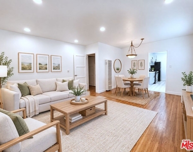 11768 Gateway Boulevard - Photo Thumbnail 4