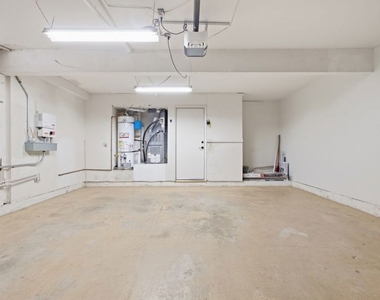 833 N Shadow Lake Drive - Photo Thumbnail 34