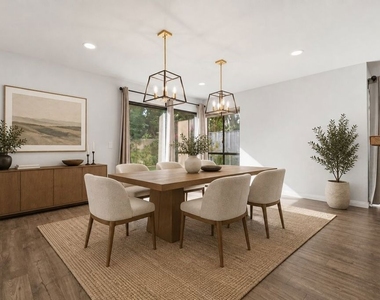 833 N Shadow Lake Drive - Photo Thumbnail 2