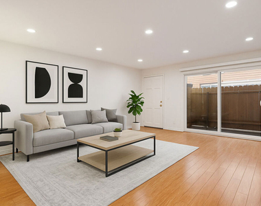 918 17th Street - Photo Thumbnail 1