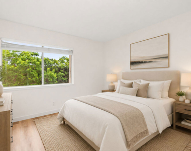 1831 Prosser Avenue - Photo Thumbnail 11