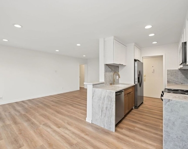 1831 Prosser Avenue - Photo Thumbnail 3