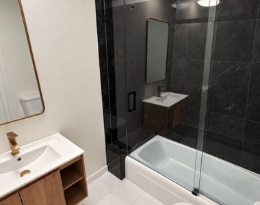 1831 Prosser Avenue - Photo Thumbnail 14