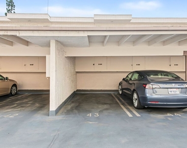 1831 Prosser Avenue - Photo Thumbnail 16